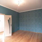 Satılır 3 otaqlı Həyət evi/villa, Azadlıq metrosu, Binəqədi qəs., Binəqədi rayonu 13