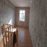 Satılır 2 otaqlı Həyət evi/villa, Masazır, Abşeron rayonu 6