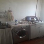 Kirayə (aylıq) 1 otaqlı Köhnə Tikili Xırdalan 6