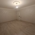 Продажа 3 комнатная Дома/Виллы, пос. Бинагяди, Бинагадинский р-н район 11