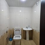 Kirayə (aylıq) 3 otaqlı Yeni Tikili, Xətai metrosu, Xətai rayonu 10