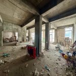 Аренда Объект, м. Эльмляр Академиясы метро, Ясамал район 13