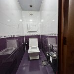 Satılır 2 otaqlı Köhnə Tikili, Suraxanı qəs., Suraxanı rayonu 5