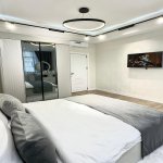 Продажа 3 комнатная Новостройка, м. Нариман Нариманов метро, Наримановский р-н район 11