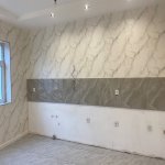 Satılır 5 otaqlı Həyət evi/villa, Binə qəs., Xəzər rayonu 2