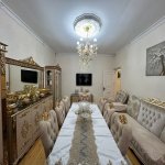 Satılır 5 otaqlı Həyət evi/villa, Qaraçuxur qəs., Suraxanı rayonu 3