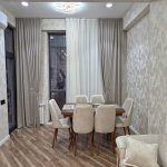 Kirayə (aylıq) 2 otaqlı Yeni Tikili, Nəriman Nərimanov metrosu, Heydər Əliyev Mərkəzi, Nərimanov rayonu 7