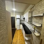 Аренда 2 комнат Новостройка, пос. Бакиханова, Сабунчу район 5