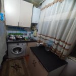 Satılır 2 otaqlı Köhnə Tikili, Azadlıq metrosu, 8-ci mikrorayon, Binəqədi rayonu 5