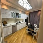 Satılır 3 otaqlı Yeni Tikili Xırdalan 3