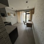Kirayə (aylıq) 1 otaqlı Yeni Tikili, Həzi Aslanov metrosu, H.Aslanov qəs., Xətai rayonu 5