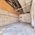 Аренда Объект, Сабунчу район 5