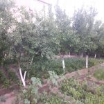 Satılır 6 otaqlı Həyət evi/villa, Buzovna, Xəzər rayonu 7