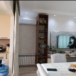 Продажа 2 комнатная Новостройка, Сарай, Абшерон район 5