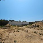 Продажа 5 комнат Дача, Горадиль, Абшерон район 14