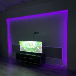 Kirayə (aylıq) 3 otaqlı Yeni Tikili, 28 May metrosu, Nəsimi rayonu 6