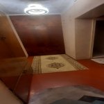 Продажа 2 комнатная Вторичка, 16-й микрорайон район 5