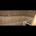 Kirayə (aylıq) 14 otaqlı Həyət evi/villa, Badamdar qəs., Səbail rayonu 18