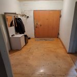 Продажа 5 комнатная Вторичка, пос. Йени Гюняшли, Сураханы район 1