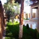 Satılır 4 otaqlı Bağ evi, Xəzər rayonu 7