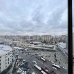 Kirayə (aylıq) 3 otaqlı Yeni Tikili, 28 May metrosu, Nəsimi rayonu 13