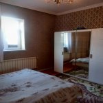Satılır 6 otaqlı Həyət evi/villa, Binəqədi qəs., Binəqədi rayonu 6