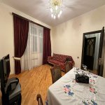 Kirayə (aylıq) 2 otaqlı Yeni Tikili, Həzi Aslanov metrosu, H.Aslanov qəs., Xətai rayonu 2