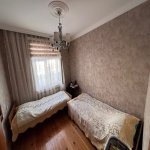 Satılır 9 otaqlı Həyət evi/villa, Qaraçuxur qəs., Suraxanı rayonu 17