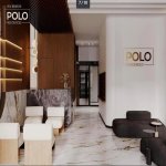 Satılır 2 otaqlı Yeni Tikili, Nardaran qəs., Sabunçu rayonu 8