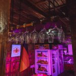 Аренда Объект, м. Азадлыг метро, Парк А.С.Пушкина, Насими район 3