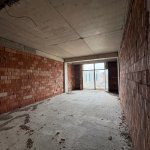 Satılır 2 otaqlı Yeni Tikili, Xətai metrosu, AMAY, Xətai rayonu 4