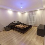 Kirayə (aylıq) 2 otaqlı Yeni Tikili, Nəriman Nərimanov metrosu, Nərimanov rayonu 3