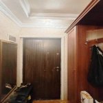Satılır 3 otaqlı Köhnə Tikili, Həzi Aslanov metrosu, Əhmədli, Xətai rayonu 13