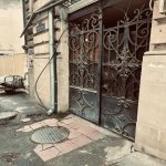 Аренда Объект, м. 28 Мая метро, Насими район 13