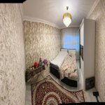 Satılır 3 otaqlı Köhnə Tikili, Nəsimi metrosu, 9-cu mikrorayon, Binəqədi rayonu 5