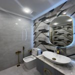 Продажа 3 комнатная Новостройка, м. Нариман Нариманов метро, Наримановский р-н район 19