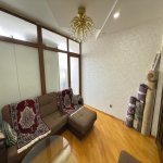 Продажа 2 комнат Новостройка, İnşaatçılar метро, пос. Йени Ясамал, Ясамал район 3