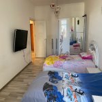 Kirayə (aylıq) 3 otaqlı Yeni Tikili Xırdalan 8