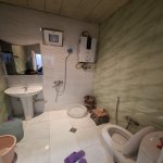 Аренда 3 комнатная Дома/Виллы Хырдалан 12