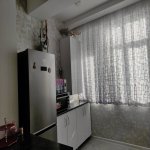 Satılır 2 otaqlı Yeni Tikili, Ceyranbatan qəs., Abşeron rayonu 2