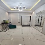 Продажа 3 комнатная Новостройка, м. Азадлыг метро, Бинагадинский р-н район 11