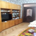 Kirayə (aylıq) 2 otaqlı Köhnə Tikili, İçərişəhər metrosu, Səbail rayonu 17