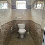 Satılır 6 otaqlı Həyət evi/villa, Yeni Günəşli qəs., Suraxanı rayonu 27