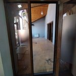 Продажа 12 комнатная Дома/Виллы, м. Гянджлик метро, Наримановский р-н район 15