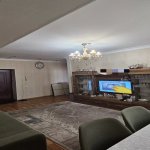 Satılır 2 otaqlı Yeni Tikili, Masazır, Abşeron rayonu 11