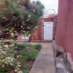 Satılır 3 otaqlı Həyət evi/villa, Şüvəlan, Xəzər rayonu 6