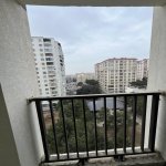 Satılır 2 otaqlı Yeni Tikili, Xətai metrosu, Xətai rayonu 5