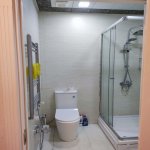 Kirayə (aylıq) 1 otaqlı Yeni Tikili, Əhmədli metrosu, Əhmədli, Xətai rayonu 7