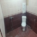 Satılır 3 otaqlı Yeni Tikili, Neftçilər metrosu, Nizami rayonu 10
