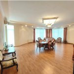 Продажа 4 комнат Новостройка, м. 28 Мая метро, Кубинка, Насими район 2